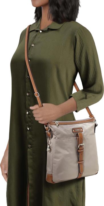 Produktbild Picard Switchbag