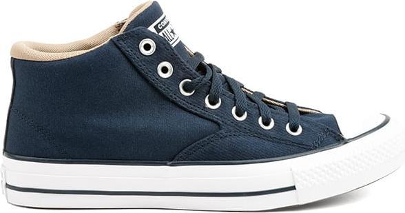 Produktbild Converse 4941931 (41)