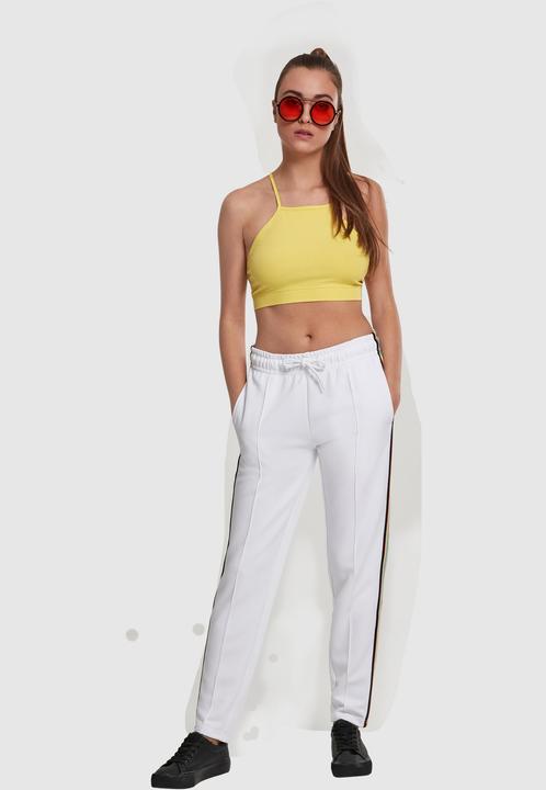 Immagine prodotto Urban Classics Top a triangolo da donna (XL)