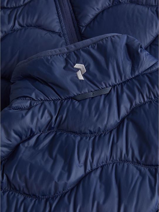 Produktbild Peak Performance Helium Down (S)