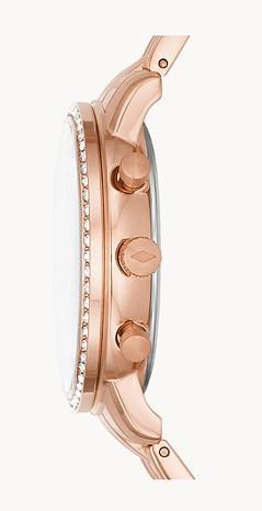 Produktbild Fossil Neutra (Chronograph, 36 mm)