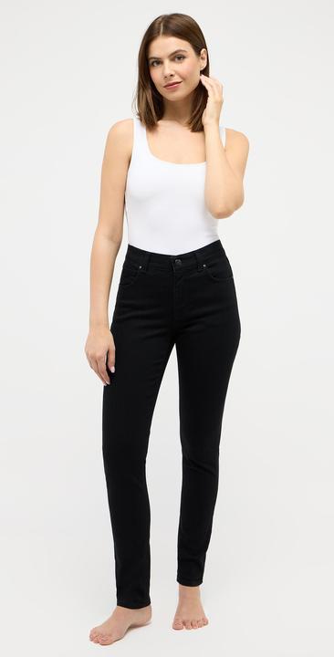 Actual product image Angels Jeans (W33/L28)