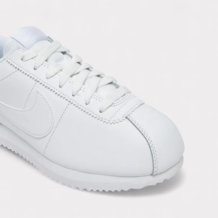 Immagine prodotto Nike Cortez (37.5)