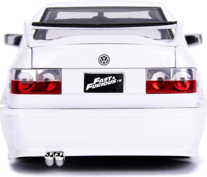 Produktbild Jada 1995 Volkswagen Jetta