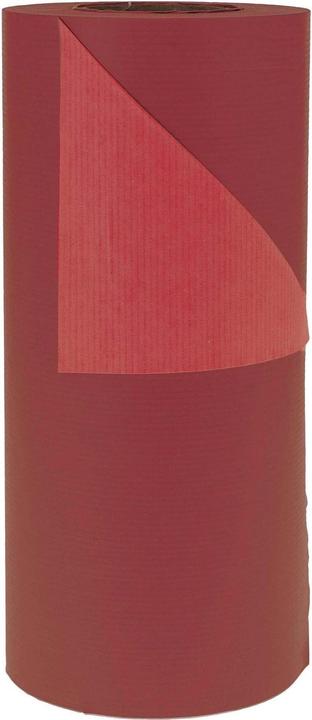 Immagine prodotto Opiflor Kraftpapier-Rolle Easy-Duo 1 Stück,Azalee (Carta da regalo, 1 x)