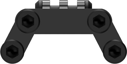 Lezyne Flexi Stem Mount