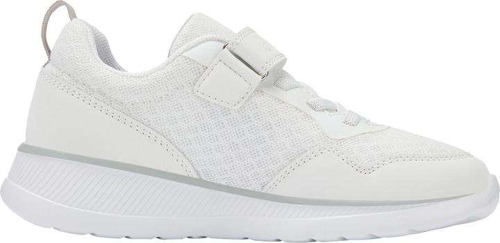 Produktbild JAKO Sneaker Performance Junior (28)