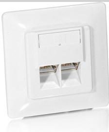Actual product image equip junction box