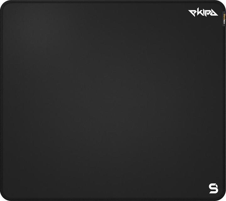 Image du produit SPC Gear Endorphy Cordura Speed (M)