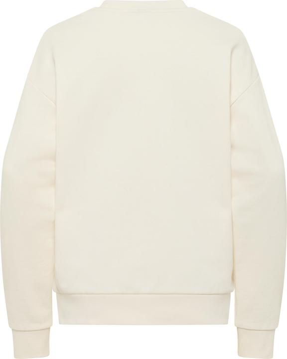 Produktbild Jack Wolfskin Essential Crewneck W (XL)