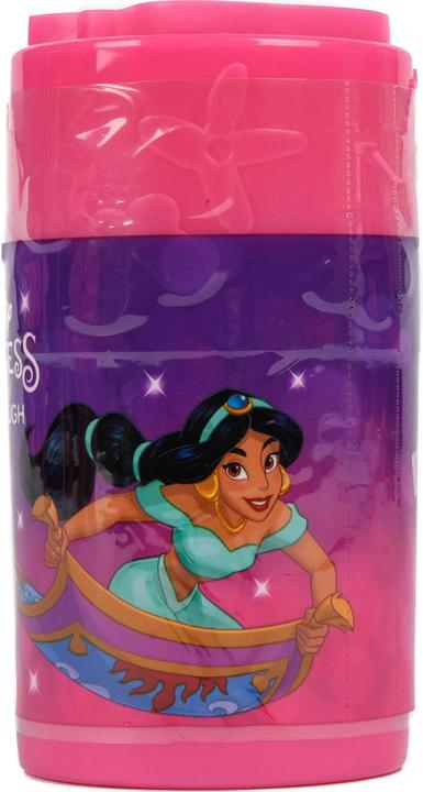 Immagine prodotto Canenco Disney Prinses OkiDoki Tonset Medio