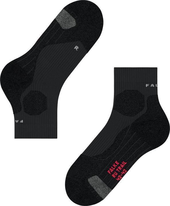 Image du produit Falke RU Trail Grip pour femme (39, 40)