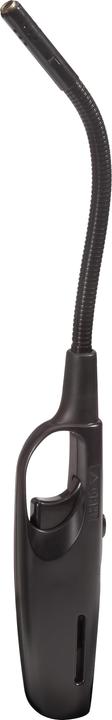 Actual product image CFH Gas lighter