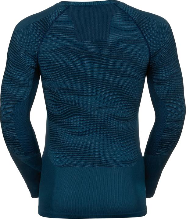 Actual product image Odlo Blackcomb (S)