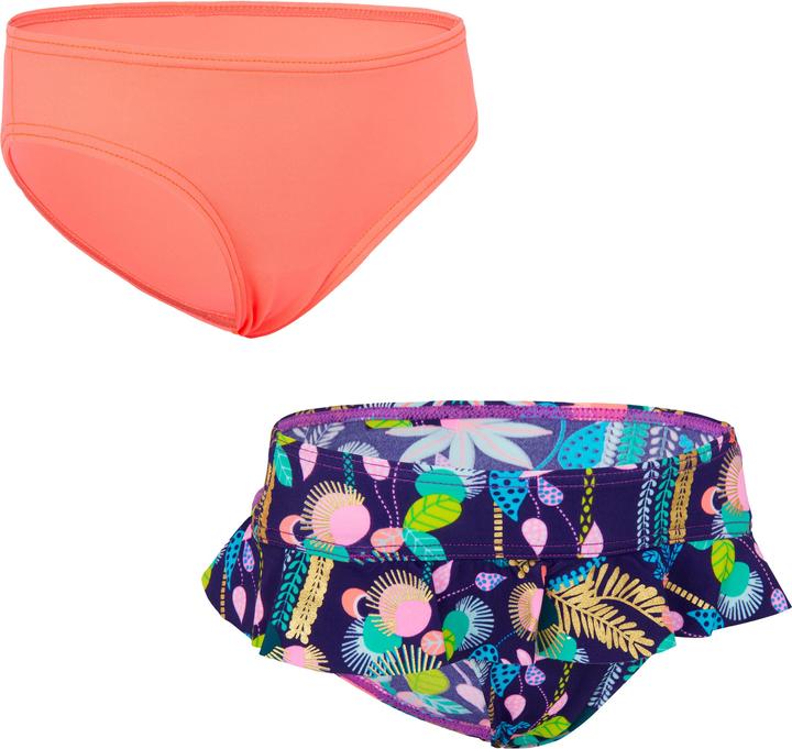 Actual product image Olaian Madi (116, 128)