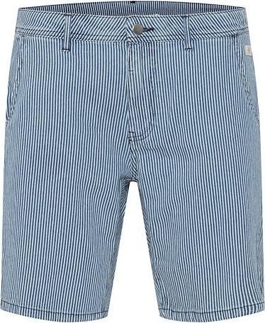 Immagine prodotto Blend Pantaloncini (L)