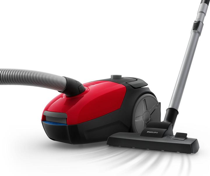Produktbild Philips FC8243/09 PowerGo