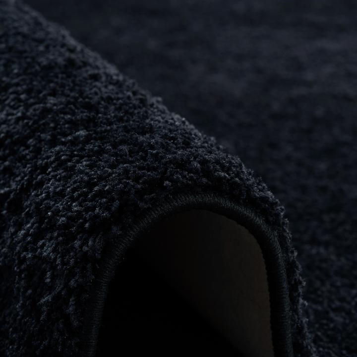 Actual product image Snapstyle Shaggy Carpet Palace (160 x 160 cm)