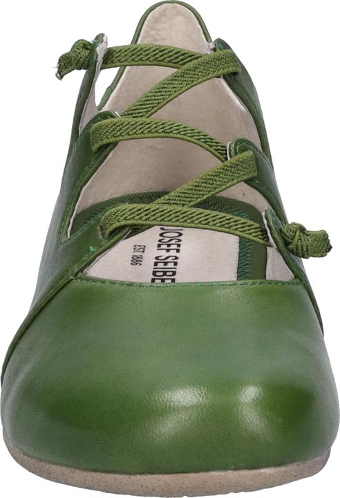 Produktbild Josef Seibel Slipper (41)