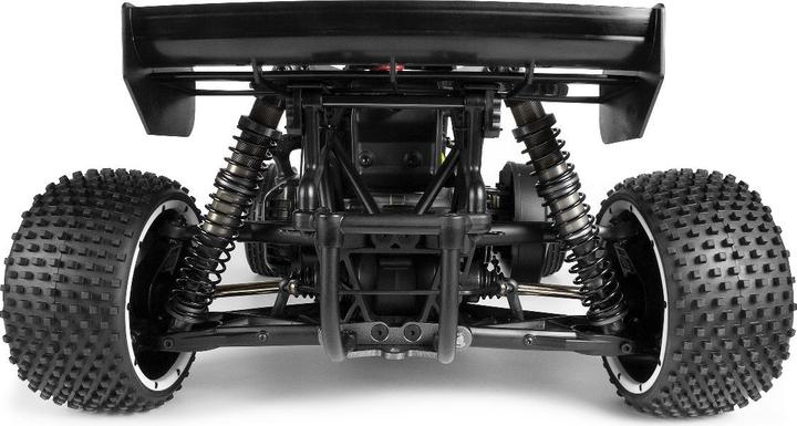 Immagine prodotto HPI Baja 5B Gas SBK Kit (No Engine) (Kit)