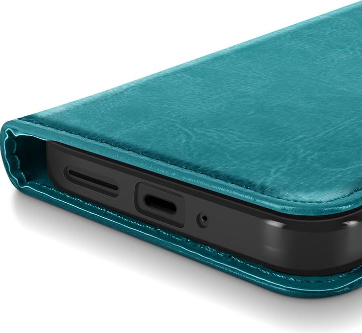 Immagine prodotto Mayaxess Coperchio della SecureCard (Google Pixel 9 Pro XL)