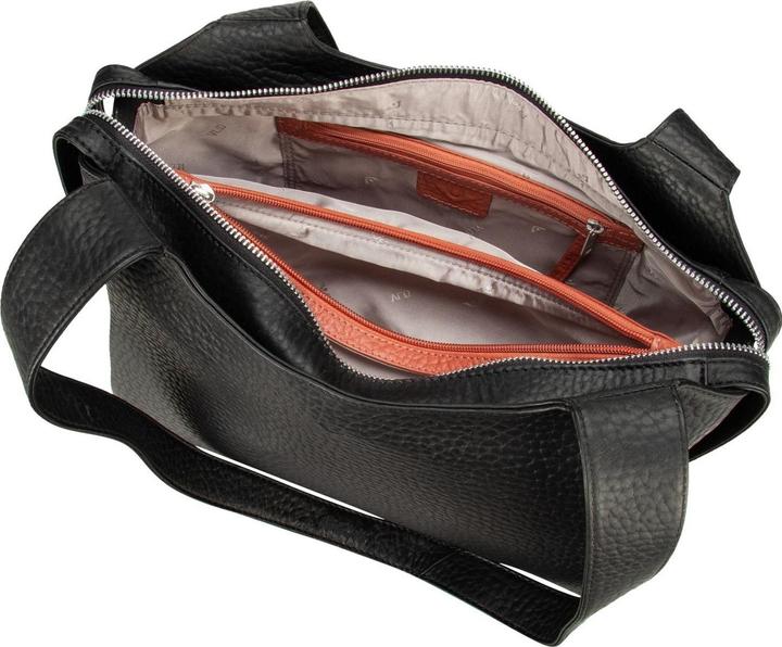 Actual product image Voi Handbag Hirsch Adelina