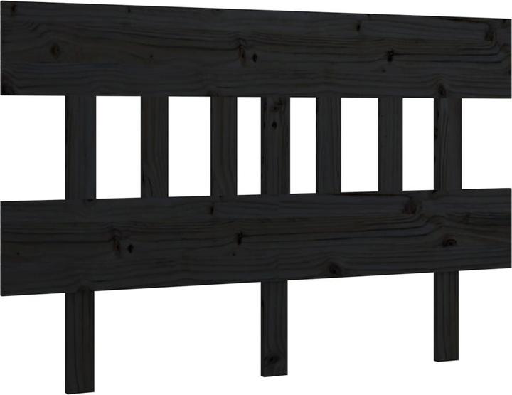 Immagine prodotto VidaXL Aylice (163,5 x 3 x 81 cm)