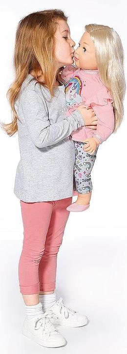 Produktbild Zapf Creation Sally