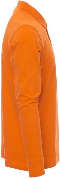 Actual product image Payper polo shirt verona (XXL)
