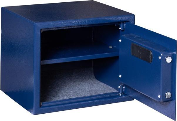 Produktbild Haushalt SAFE S-30ET 380X300X300