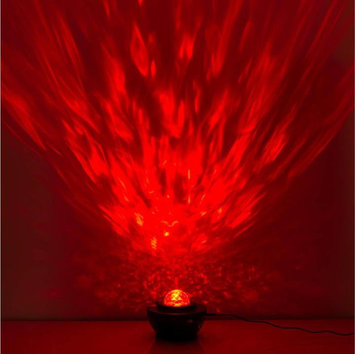 Immagine prodotto Näve Proiettore LED