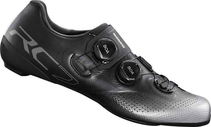 Image du produit Shimano SH-RC702 Normal (47)