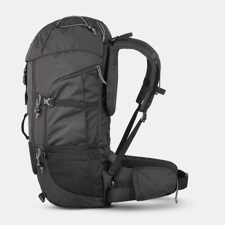 Immagine prodotto Simond TRAVEL 100 (50 l)