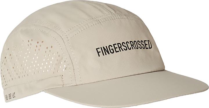 Immagine prodotto Fingerscrossed Super leggero (Taglia unica)