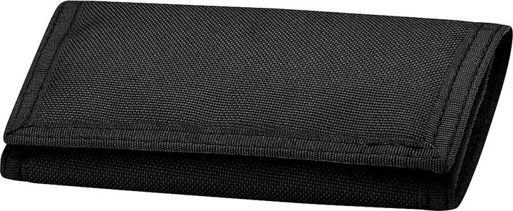 Immagine prodotto Bagbase Portafoglio con chiusura in velcro (confezione da 2)