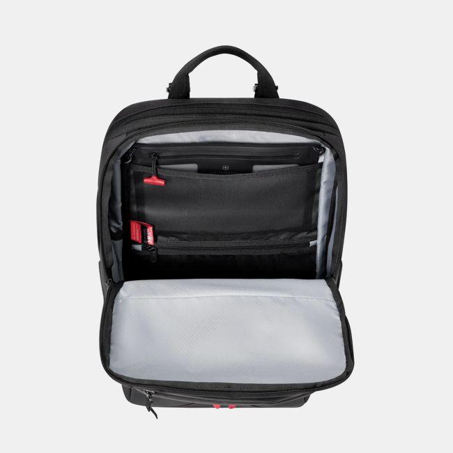 Immagine prodotto Victorinox Touring 2.0 (33 l)