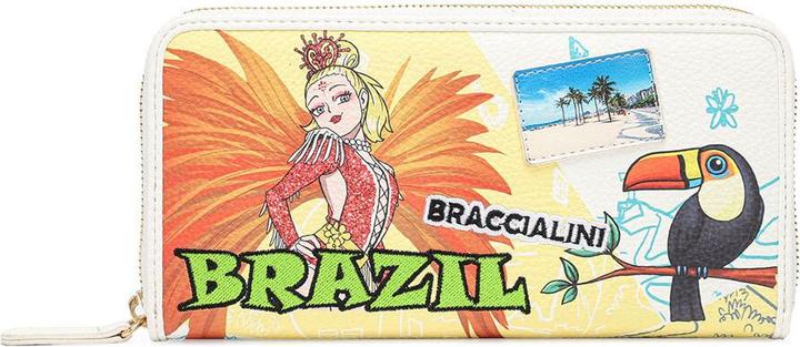 Produktbild Braccialini B17087 126