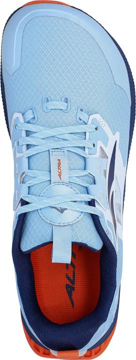 Produktbild Altra Women's Lone Peak 7 (39)