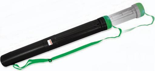 Actual product image Arda Plan roll (1 x)