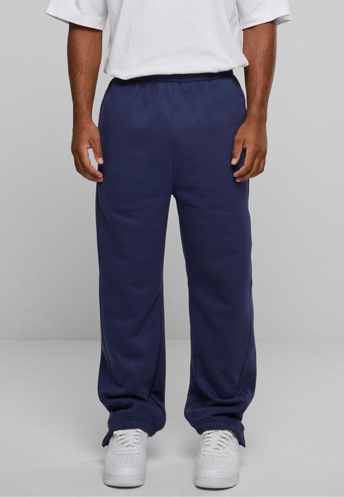 Actual product image Urban Classics Sweatpants - 3978 (XS)