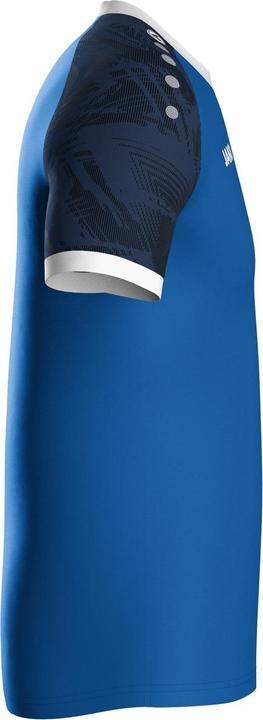 Produktbild JAKO Trikot Iconic KA (140)