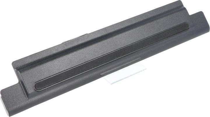 Image du produit Dell Xcmrd (4 cellules, 2600 mAh)