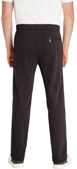 Actual product image Hajo Jogging Pants Sporty Comfortable Fit - 16201 (4XL)