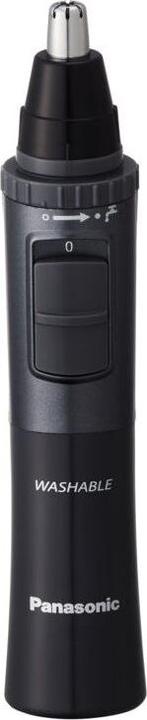 Immagine prodotto Panasonic ER-GN33-H301