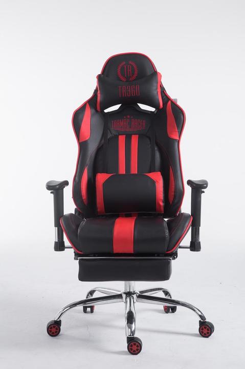 Immagine prodotto CLP Racing Limit V2 mit Fussablage