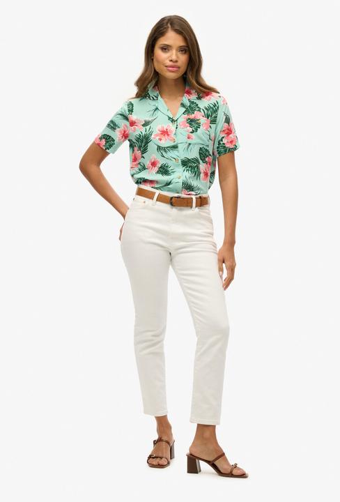 Image du produit Superdry cheise beach resort (M)
