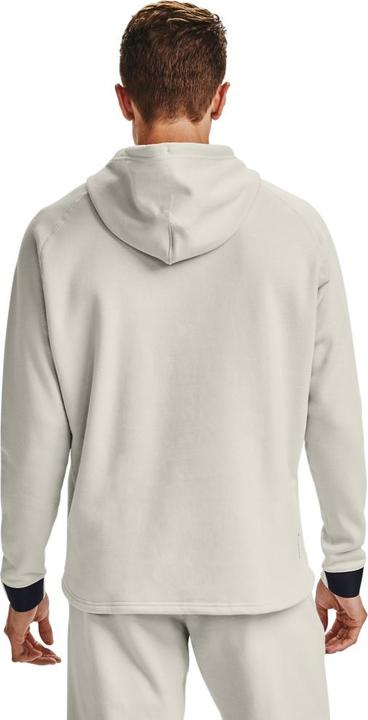 Immagine prodotto Under Armour Charged Cotton Fleece hoodie uomo (XL)