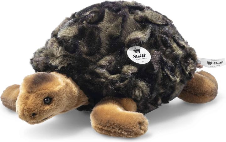 Steiff Slo Schildkröte (32 cm)