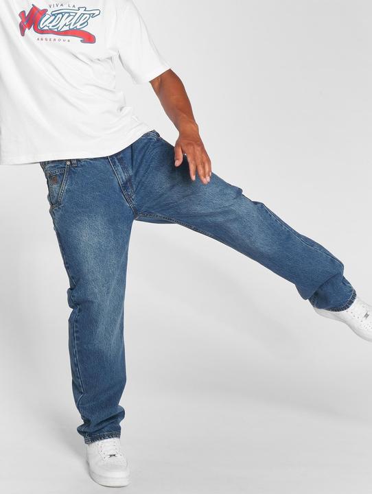 Immagine prodotto Dangerous Fratello Jeans - 72025 (W34/L34)