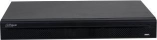 Actual product image Dahua Lite DHI-NVR4208-4KS2/L 1U Black (Network Video Recorder (NVR))